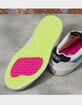 VANS Neon Wayvee Shoes image number 4