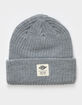 DICKIES Cuffed Fisherman Beanie image number 1