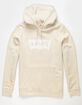 LEVI'S Mens Hoodie image number 1