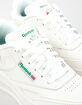 REEBOK Club C Extra Little Girls Shoes image number 5