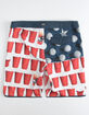 O'NEILL Americano Mens Boardshorts image number 2
