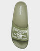TRUE RELIGION Kendrick Logo Mens Slide image number 5