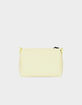 SHERPANI Skye Mini Handbag image number 3
