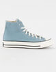 CONVERSE Chuck 70 High Top Shoes image number 2