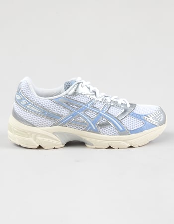 ASICS Gel-1130 Womens Shoes Primary Image