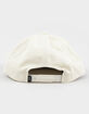 HUF Tool Co. Snapback Hat image number 3