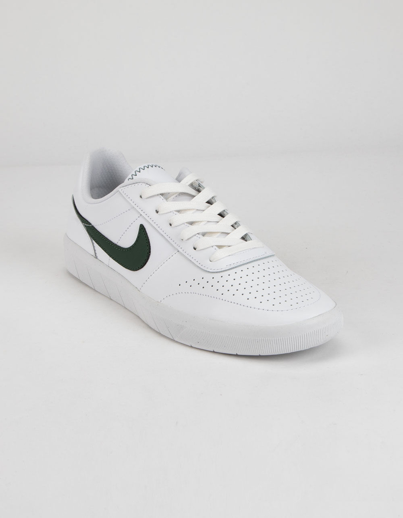 NIKE SB Team Classic Premium Shoes image number 1