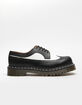 DR. MARTENS 3989 Bex Womens Shoes image number 2