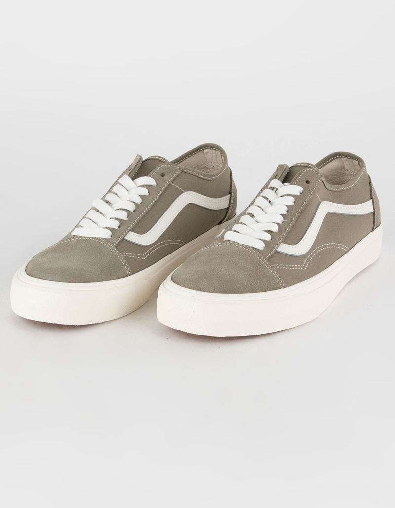VANS Old Skool Tapered VR3 Shoes image number 0