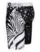 ETHIKA Zbruh Mens Boxer Briefs image number 2