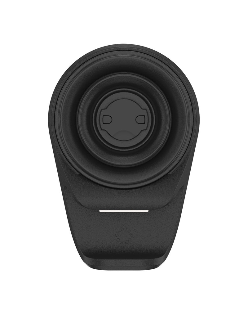 POPSOCKETS Black PopGrip Opener image number 1