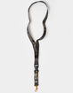 DGK Balance Lanyard image number 1