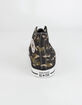 CONVERSE Chuck Taylor All Star Camo High Top Shoes image number 4