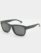 SPY Crossway Matte Sunglasses image number 1