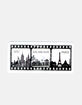 State Film Sticker image number 1