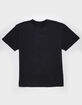 PRIMITIVE Nuevo Heavyweight Boxy Mens Tee image number 1