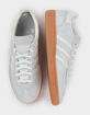ADIDAS Handball Spezial Womens Shoes image number 5