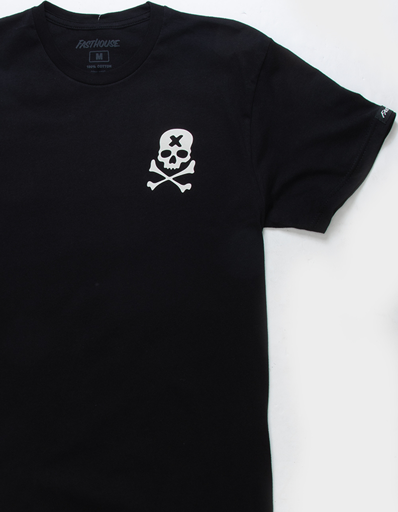 FASTHOUSE Glory Mens Tee image number 3