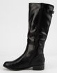 SODA Court Womens Riding Boots image number 3