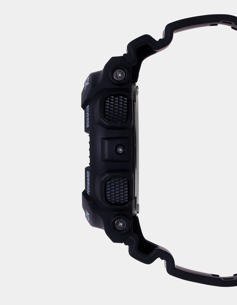 G-SHOCK GA110SR-1A Watch image number 3