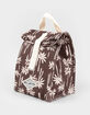 BILLABONG Playa Picnic Lunch Bag image number 2
