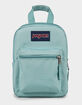 JANSPORT Big Break Lunch Bag image number 1