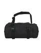 NIXON Escape 35L Duffel Bag image number 2