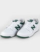 NEW BALANCE 480 Shoes image number 1