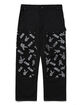 HUF x Playboy Double Knee Mens Pant image number 1