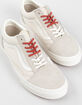 VANS Old Skool Womens Shoes image number 5