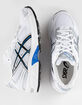 ASICS Gel-1130 Mens Shoes image number 5