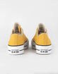CONVERSE Chuck Taylor All Star Lift Platform Womens Low Top Shoes image number 4