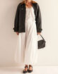 FREE PEOPLE Someone Like You Womens Cami image number 3