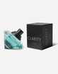 DIAMOND SUPPLY CO. Clarity Pour Homme Cologne image number 1