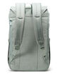 HERSCHEL SUPPLY CO. Retreat™ Backpack image number 4