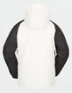VOLCOM Iconic Stone Insulated Mens Snow Jacket image number 2