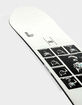 ROME Part Mod Mens Snowboard image number 3