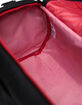 HERSCHEL SUPPLY CO. Heritage Duffle Bag image number 3