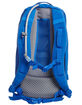 HYDRO FLASK 14 L Sapphire Down Shift Hydration Pack image number 2