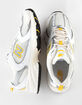 NEW BALANCE 530 Womens Shoes image number 5