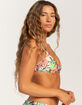 O'NEILL Bella Twist Bralette Bikini Top image number 2