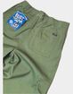 GROM Ride Right Drawstring Super Baggy Boys Cargo Pants image number 5