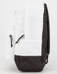 JANSPORT Black Label SuperBreak White Backpack image number 3