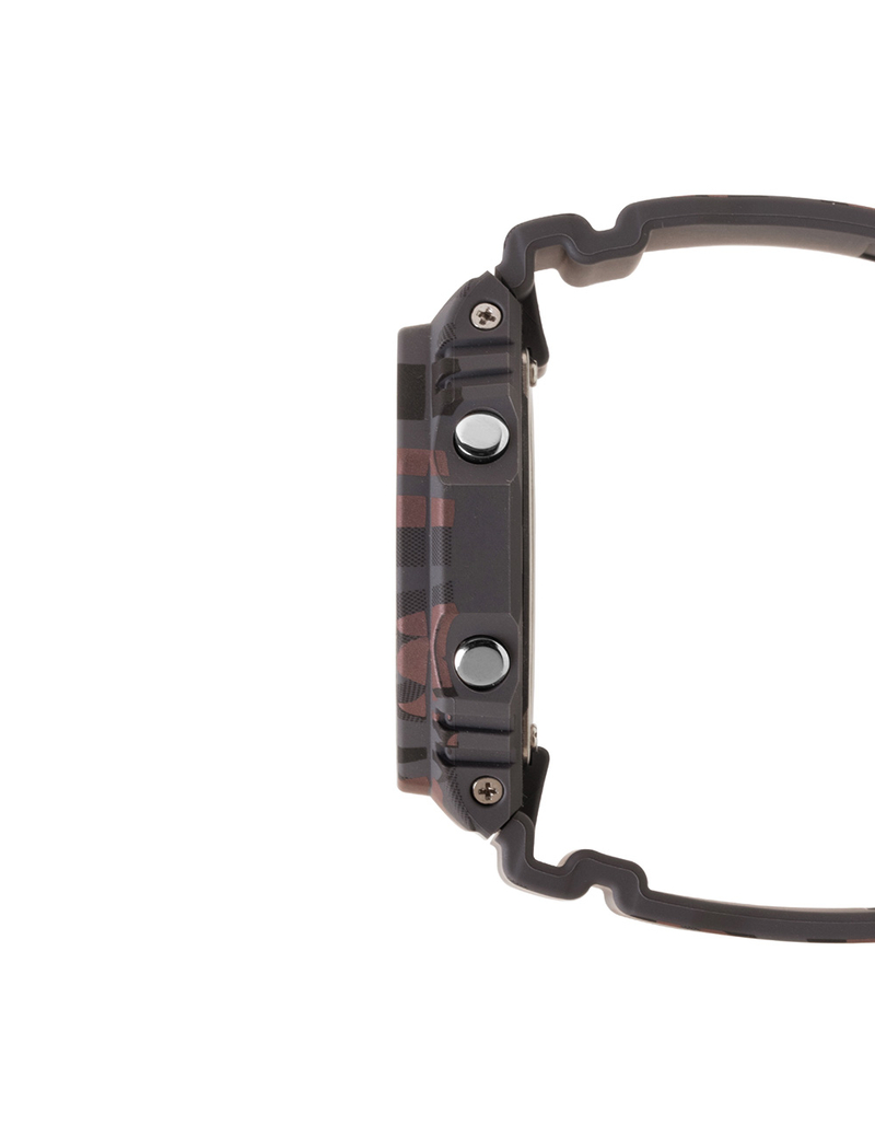 G-SHOCK GA2100CM-8A Watch image number 2