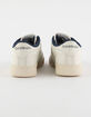 REEBOK Club C 85 Vintage Mens Shoes image number 4