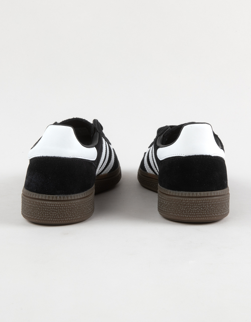 ADIDAS Originals Handball Spezial Kids Shoes image number 3