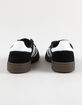 ADIDAS Originals Handball Spezial Kids Shoes image number 4