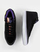 EMERICA x Dinosaur Jr. Omen Hi Mens Shoes image number 5