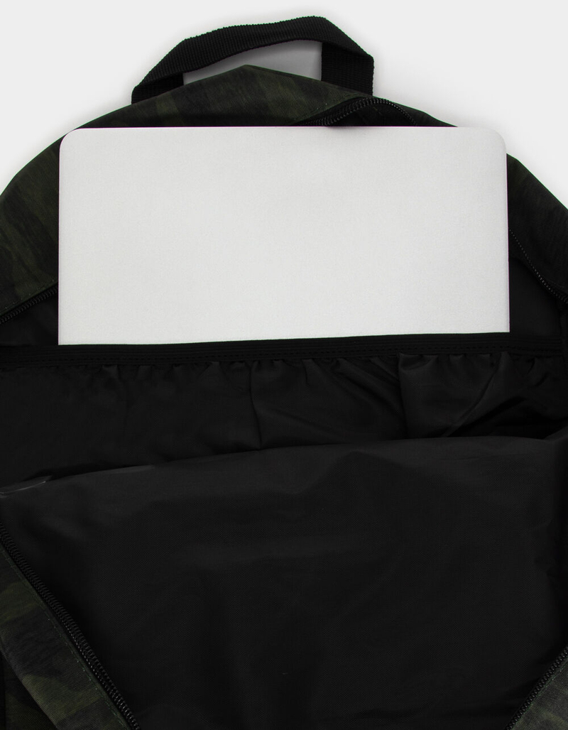 DICKIES Student Backpack image number 3