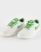 NIKE SB Check Canvas Little Kids Shoes image number 1